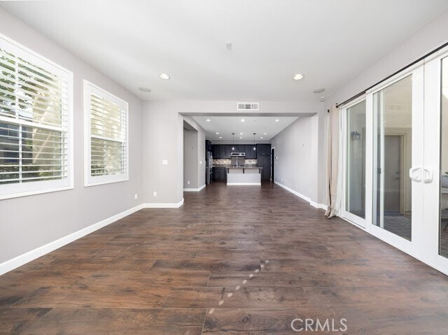 Building Photo - 2999 Walking Beam Pl