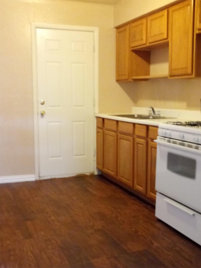 3525 Sheridan St Unit 6, Clovis, NM 88101 Apartment for Rent in