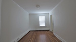 Foto del edificio - 1181 Hope St