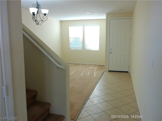 Foto del edificio - 6644 Pine Siskin Pl