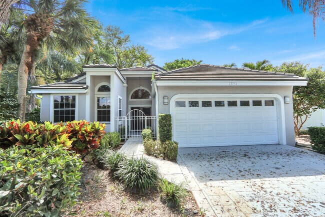 Foto del edificio - 12751 Touchstone Pl