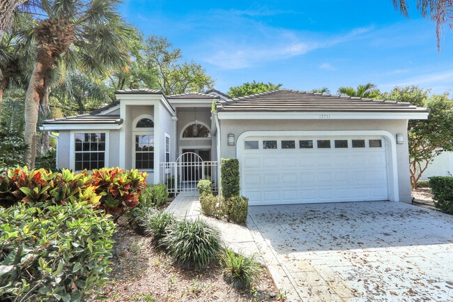 Photo - 12751 Touchstone Pl House