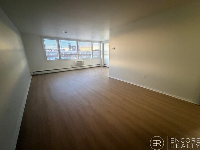 Foto del edificio - 205 Walden St