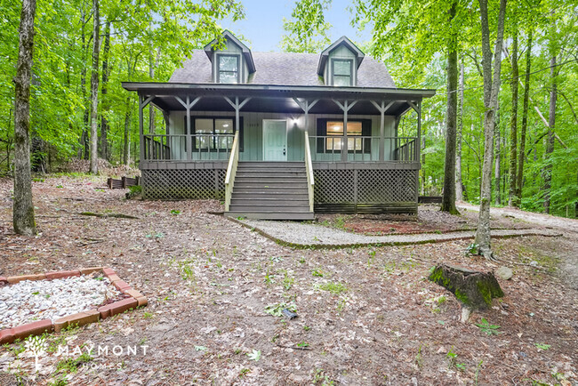 Building Photo - 13029 Allison Dr
