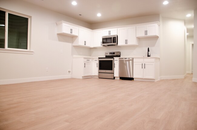 Foto del edificio - 204 Mulberry Way