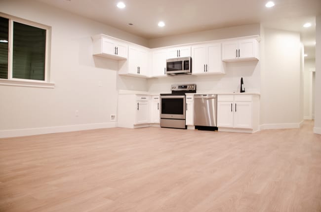 Building Photo - 204 Mulberry Way