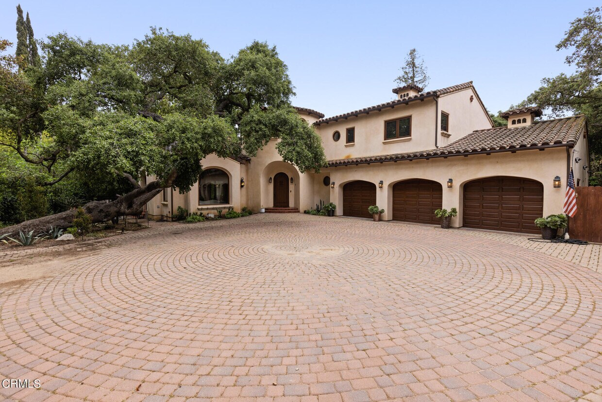 4242 Beulah Dr, La Cañada Flintridge, CA 91011 House Rental in La