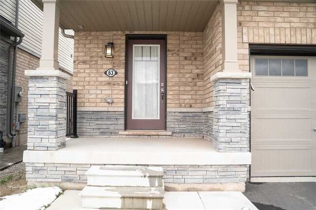 Building Photo - 63 Bedrock Dr