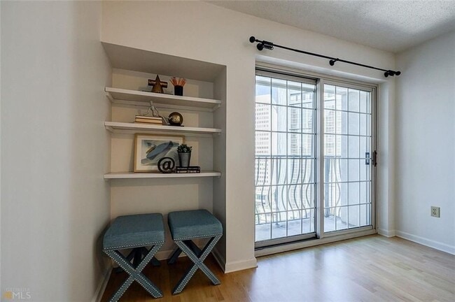 Foto del edificio - 199 14th St NE