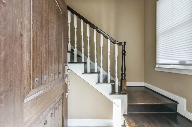 Foto del edificio - 1211 Kipling St