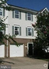 Building Photo - 557 Highland Towne Ln
