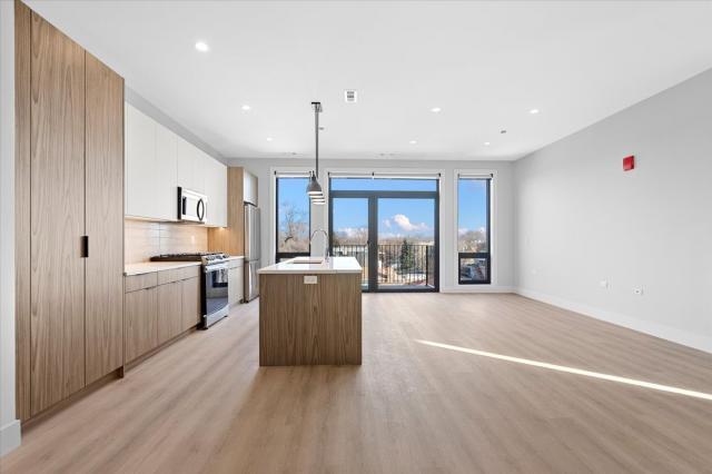Building Photo - 3 bedroom in Chicago IL 60618
