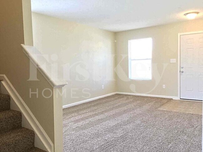 Building Photo - 10415 Candy Apple Ln