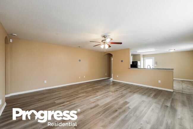 Building Photo - 11467 Coral Canyon