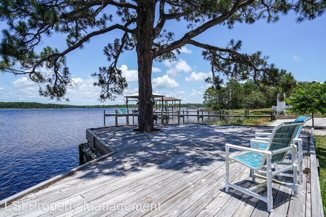 Foto del edificio - 3 br, 2 bath House - 801 Lake Powell Dr.