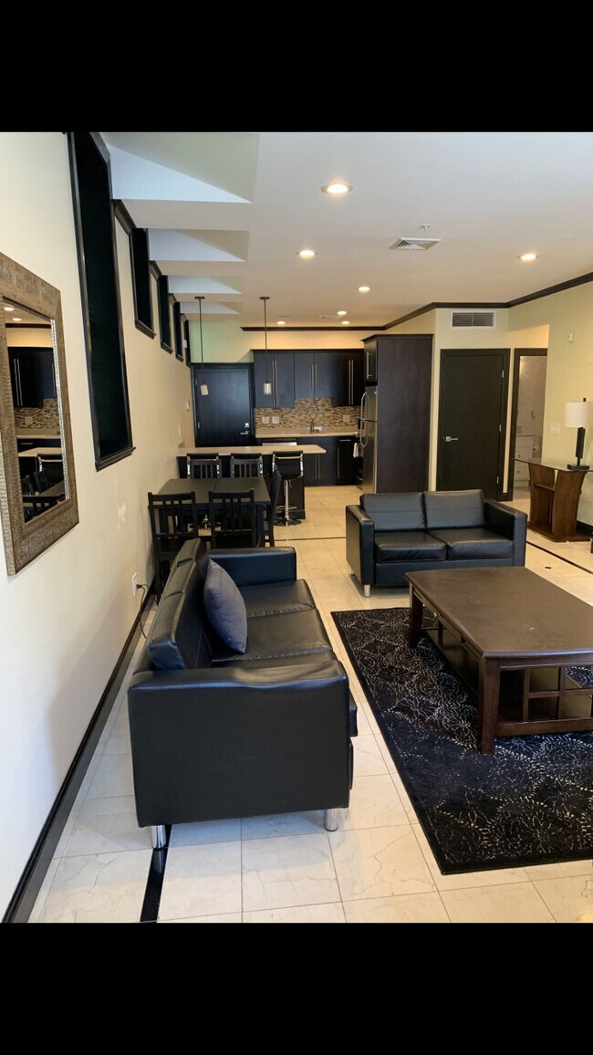 314 Benefit St. Apartments in Providence, RI