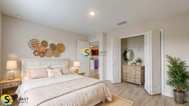 Foto del edificio - 13656 SW 61st Cir