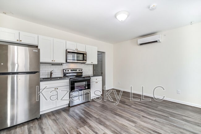 Foto del edificio - 5625 Sprague St