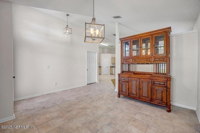 Building Photo - 153 Patrick Mill Cir