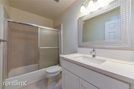 Building Photo - 3 br, 2 bath House - 4881 Corkwood Ln