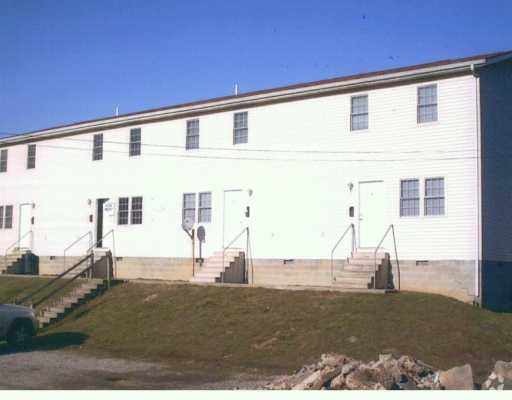 Building Photo - 315 Rockwood Ave