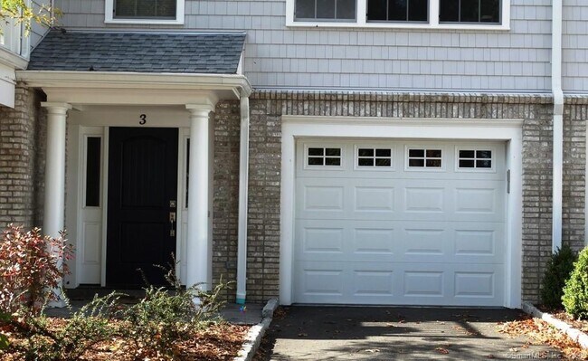 Building Photo - 52 Campfield Dr