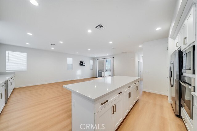 Foto del edificio - 582 Cultivate