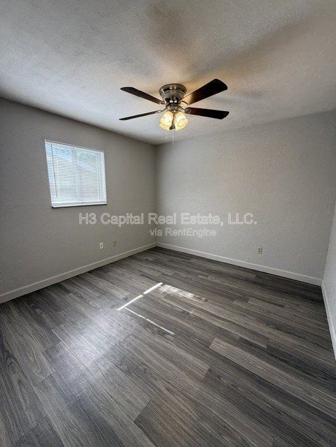 Foto del edificio - 1306 9th St