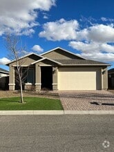 Building Photo - 1689 Stratford Pl