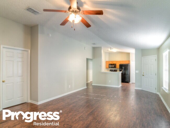 Building Photo - 1840 Pineta Cove Drive