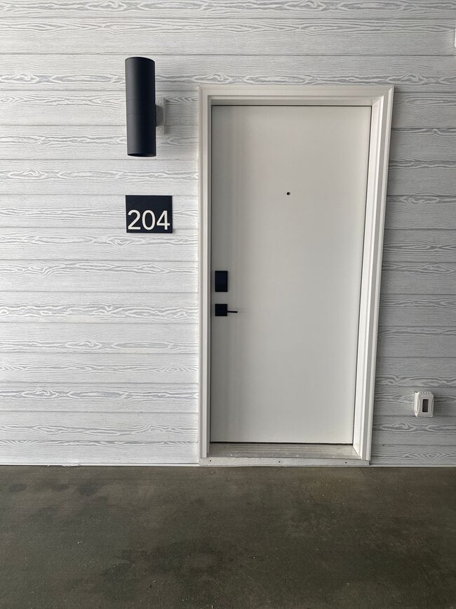 Foto del edificio - Driggs - New Flats at Teton Peaks Unit 204