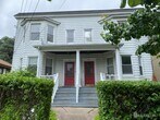 Primary Photo - 117-119-119 N 3rd Ave
