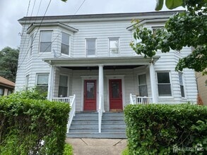 Building Photo - 117-119-119 N 3rd Ave