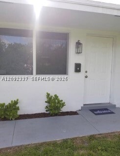 Foto del edificio - 5641 NW 15th St