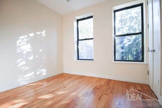 Building Photo - 864 Knickerbocker Ave