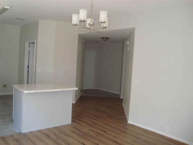 Foto del edificio - 11927 Sonora Springs Dr