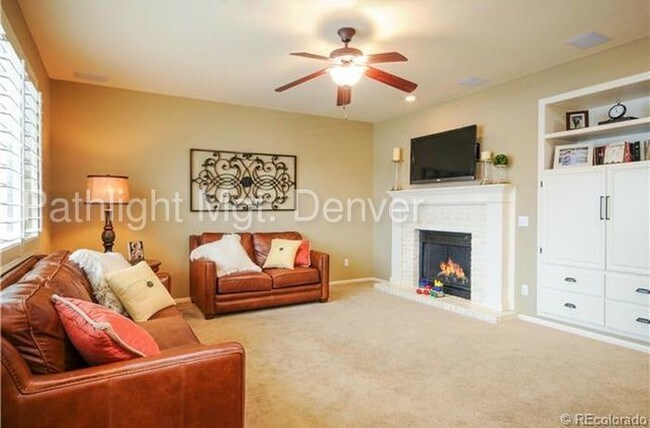 Building Photo - 17659 Water Flume Way, Monument, CO 80132