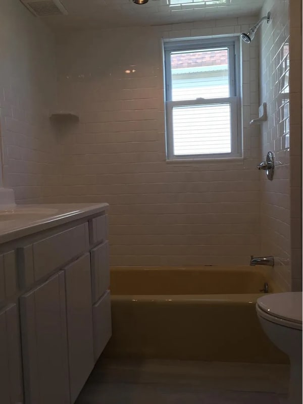 Foto principal - 529 Forest St