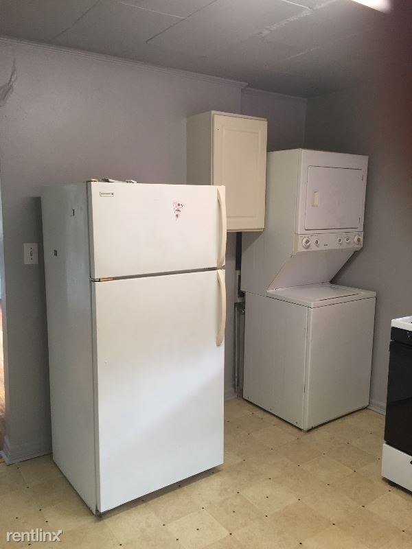 Foto del edificio - 2 br, 1 bath House - 765 W Cleveland St