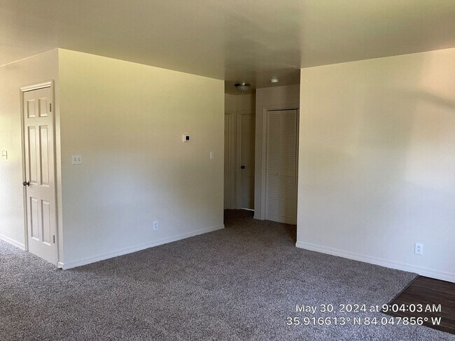 Foto del edificio - [08206E]