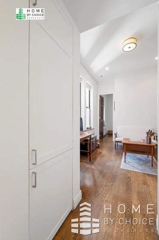 Building Photo - 1 bedroom in NEW YORK NY 10011
