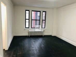 Building Photo - LEXINGTON AVENUE