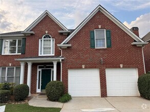 Building Photo - 4913 Green Pointe Way NE