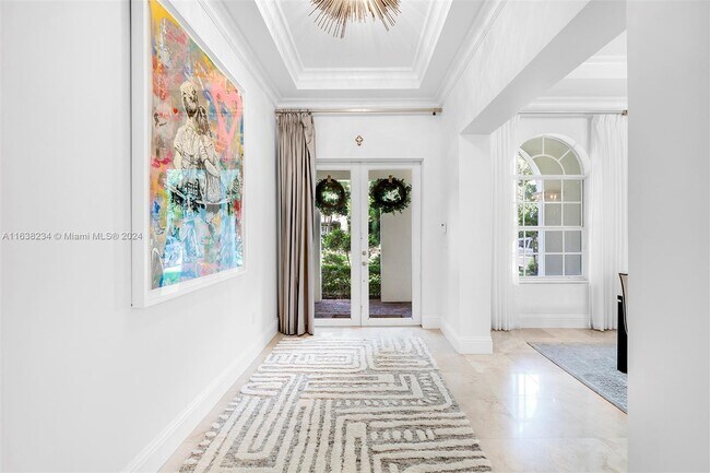 Foto del edificio - 3703 Anderson Rd