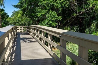 Building Photo - 5501 Heron Point Dr