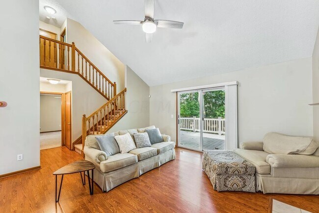 Foto del edificio - 338 Amber Wood Way