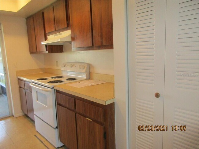 Building Photo - 28 Las Brisas Way