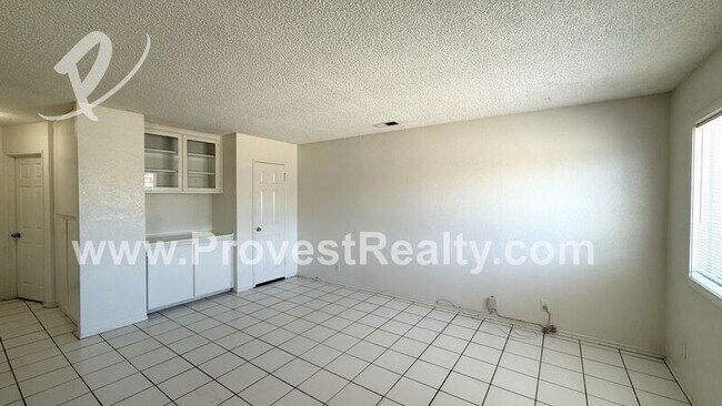 Foto del edificio - 12769 Kiowa Rd