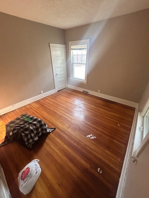 Bedroom 2 - 1019 S 17th St