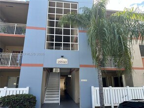 Building Photo - 18840 NW 57th Ave